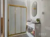 7 Oakley Street, New Town, Tas 7008-Image