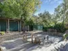 7 Oakley Street, New Town, Tas 7008-Image