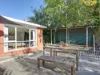 7 Oakley Street, New Town, Tas 7008-Image