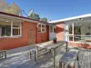7 Oakley Street, New Town, Tas 7008-Image