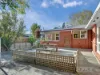7 Oakley Street, New Town, Tas 7008-Image