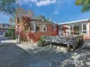 7 Oakley Street, New Town, Tas 7008-Image