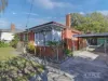 7 Oakley Street, New Town, Tas 7008-Image