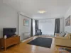 7 Oakley Street, New Town, Tas 7008-Image
