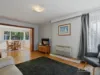7 Oakley Street, New Town, Tas 7008-Image