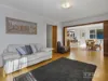 7 Oakley Street, New Town, Tas 7008-Image