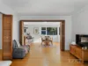 7 Oakley Street, New Town, Tas 7008-Image