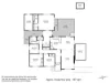 7 Oakley Street, New Town, Tas 7008-Floorplan