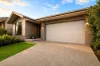 7 Oakmoss Drive, Springfield Lakes, Qld 4300