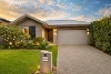 7 Oakmoss Drive, Springfield Lakes, Qld 4300