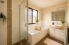 7 Oakmoss Drive, Springfield Lakes, Qld 4300-Image