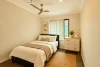 7 Oakmoss Drive, Springfield Lakes, Qld 4300-Image