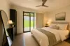 7 Oakmoss Drive, Springfield Lakes, Qld 4300-Image