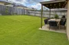 7 Oakmoss Drive, Springfield Lakes, Qld 4300-Image