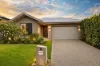 7 Oakmoss Drive, Springfield Lakes, Qld 4300-Image