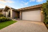 7 Oakmoss Drive, Springfield Lakes, Qld 4300-Image
