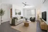 7 Oakmoss Drive, Springfield Lakes, Qld 4300-Image
