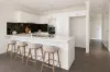 7 Oakmoss Drive, Springfield Lakes, Qld 4300-Image