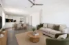 7 Oakmoss Drive, Springfield Lakes, Qld 4300-Image