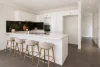 7 Oakmoss Drive, Springfield Lakes, Qld 4300-Image