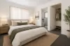 7 Oakmoss Drive, Springfield Lakes, Qld 4300-Image
