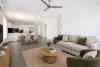 7 Oakmoss Drive, Springfield Lakes, Qld 4300-Image