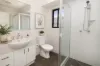 7 Oakmoss Drive, Springfield Lakes, Qld 4300-Image