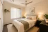 7 Oakmoss Drive, Springfield Lakes, Qld 4300-Image
