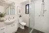 7 Oakmoss Drive, Springfield Lakes, Qld 4300-Image