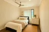 7 Oakmoss Drive, Springfield Lakes, Qld 4300-Image