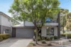 7 Oaks Drive, St Clair, SA 5011