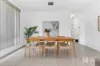 7 Oaks Drive, St Clair, SA 5011-Image