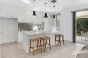 7 Oaks Drive, St Clair, SA 5011-Image