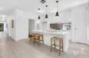 7 Oaks Drive, St Clair, SA 5011-Image