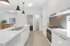 7 Oaks Drive, St Clair, SA 5011-Image