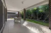 7 Oaks Drive, St Clair, SA 5011-Image