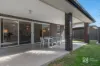 7 Oaks Drive, St Clair, SA 5011-Image