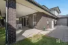 7 Oaks Drive, St Clair, SA 5011-Image