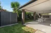 7 Oaks Drive, St Clair, SA 5011-Image