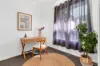 7 Oaks Drive, St Clair, SA 5011-Image