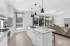 7 Oaks Drive, St Clair, SA 5011-Image