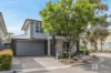 7 Oaks Drive, St Clair, SA 5011-Image