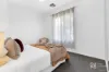 7 Oaks Drive, St Clair, SA 5011-Image