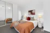 7 Oaks Drive, St Clair, SA 5011-Image