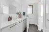 7 Oaks Drive, St Clair, SA 5011-Image