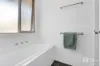 7 Oaks Drive, St Clair, SA 5011-Image