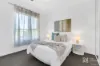 7 Oaks Drive, St Clair, SA 5011-Image