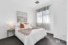 7 Oaks Drive, St Clair, SA 5011-Image