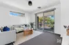 7 Oaks Drive, St Clair, SA 5011-Image