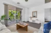 7 Oaks Drive, St Clair, SA 5011-Image